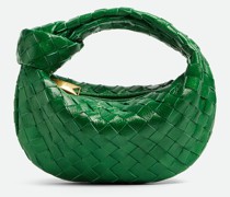 Mini Jodie Henkeltasche