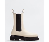 Lug Chelsea Stiefel Chelsea Boots