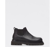 Lug Chelsea-stiefelette Chelsea Boots