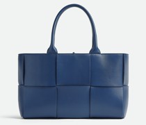 Kleine Arco Tote Henkeltasche tote bag