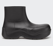 Puddle Stiefelette