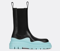 Tire Chelsea Stiefel Chelsea Boots