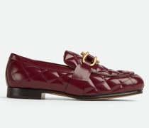 Monsieur Loafer