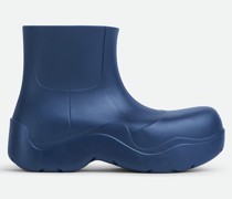 Puddle Stiefelette
