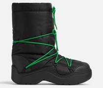 Puddle Bomber Stiefel