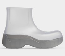 Puddle Stiefelette