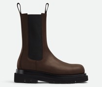 Lug Chelsea Stiefel Chelsea Boots