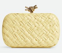 Knot Clutch