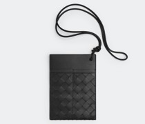 Handy-tasche Pochette