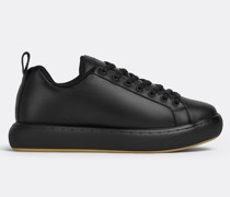 Pillow Sneaker