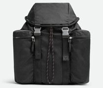 Alto Rucksack
