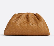 Teen Pouch Clutch