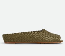 Canalazzo Slipper