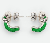 Knot Kreolen