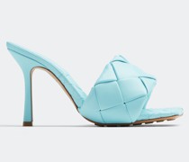 Lido Mules
