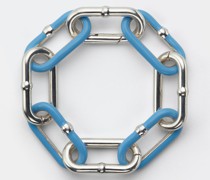 Chains