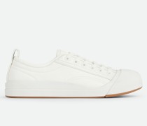 Vulcan Leder Sneaker