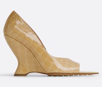 Punta Pumps