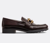 Monsieur Loafer