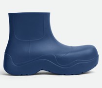 Puddle Stiefelette