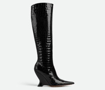Punta Stiefel Stiefel