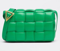 bottega veneta taschen