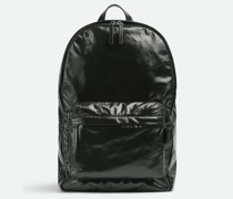 Mittelgrosser Archetype Rucksack