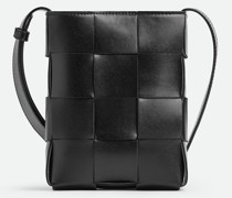 Cassette Handytasche