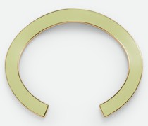 Curve Armreif