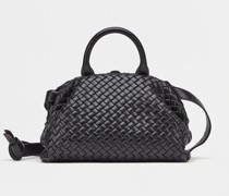 Kleine Handle Henkeltasche