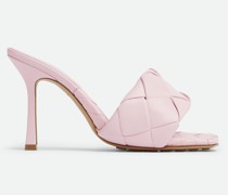 Lido Mules