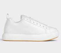Pillow Sneaker