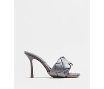 Lido Mules