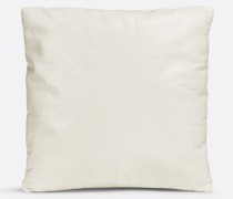 Pillow Pochette Pochette