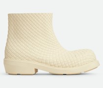 Fireman Stiefel Stiefel