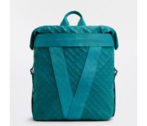 Eleganter rucksack - Die besten Eleganter rucksack ausführlich verglichen