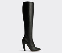 Canalazzo Stiefel Stiefel