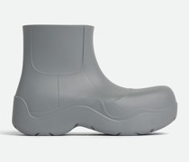 Puddle Stiefelette