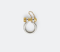Bolt Ring