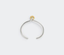 Loop Armband