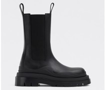 Tire Chelsea Stiefel Chelsea Boots