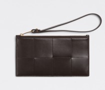 Pochette Für Geldscheine Pochette