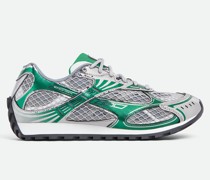 Orbit Sneaker
