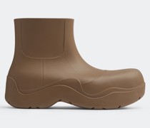 Puddle Stiefelette