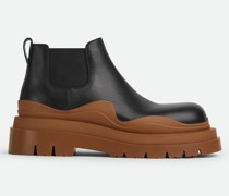 Tire Chelsea-stiefelette Chelsea Boots