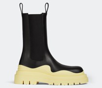 Tire Chelsea Stiefel Chelsea Boots