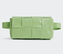 Cassette Gürteltasche