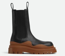 Tire Chelsea Stiefel Chelsea Boots