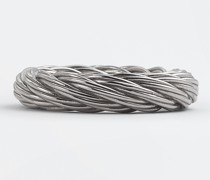 Cord