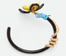 Wire Armreif